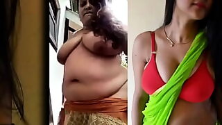 1st time sexi video desi