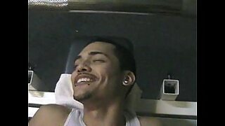 1 girl and 5 boy sexx video