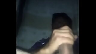 2b 3d ejaculation