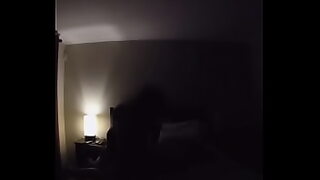 17old fucked with a a big dick