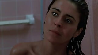 daniela gh