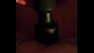 1 ro de la eso