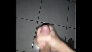 garam tava