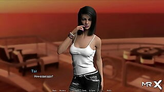 18 virgin teensing