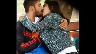 1 girl 4 boy new sex vidiyo