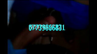 18 year old sister is fucked by brother