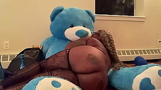 18 years old girls sex hindi me
