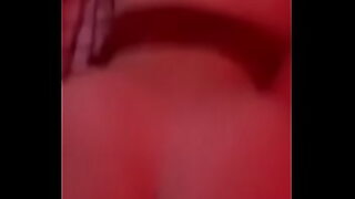 18 year girl with sex