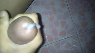 18 year old chrisland girl video in dubai