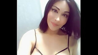 ariel vs luna maya indonesia