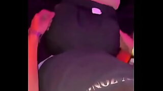 cheating lapdance