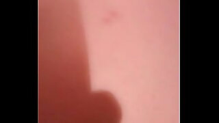 amazing amy coxon aka danniele cooper recent videos filmed in wednesfield wv11 1qn the flats shes getting fucked by david aka josh