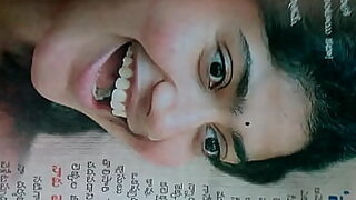 arch meth swathi naidu bfodology