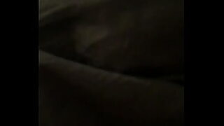 18 trying anal