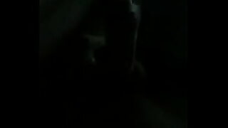 ayuk ti ti