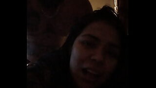 2 she twer in my fuck