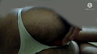 adentro