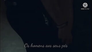 14 de febrero