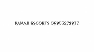 1 cewek 3 cowok ngentot