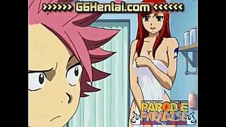 1girl and 2boy