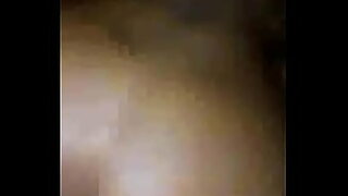 18 yr gang bang bbc cook
