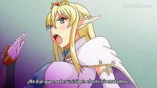 18 e y