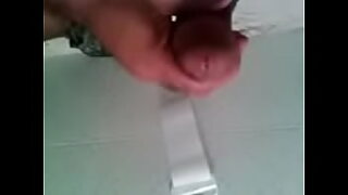 abre a boca fecha os olhos