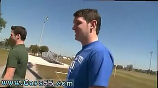 accidental slip wrong hole