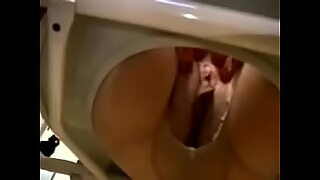 aunty hidden cam bth