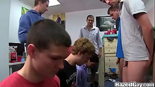 18 year teenss schools students