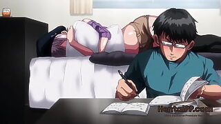 100 boobs pressing video