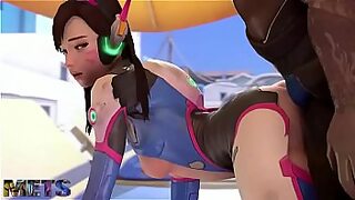 10 sec20 sec little virgin spreads the labia and shows her hymen the guy licks her hymen and then fucks her hard