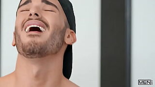 a un nino y una nina