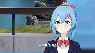 ass clap joi