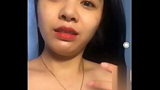 18 years desi