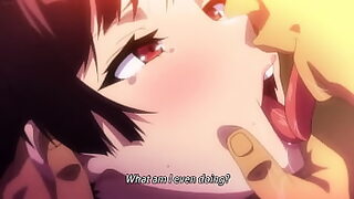ayumi kimito tomoe aragaki yuka chiba moe sakura noriaki yoshida sousuke yamamoto