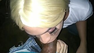 dads swaps daughters team skeet videos