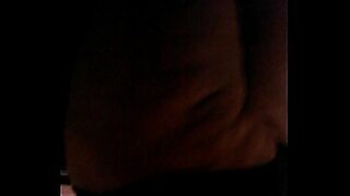 asian cheeks