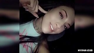 18 years me dilavary