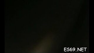 1st night hard sex with mom