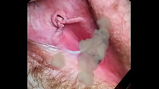 18 year old girl first time indian
