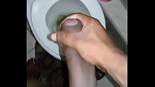 18 porn hd