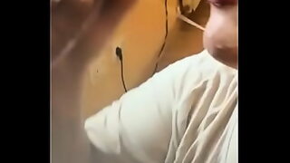 1 ro de la eso