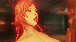 13 2 2022