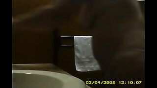 arigameplays desnuda
