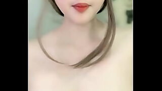 100 boobs pressing video