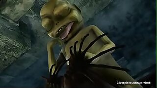 18 porn video com
