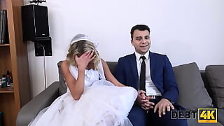 18 %e0%aa%b5%e0%aa%b0%e0%ab%8d%e0%aa%b7%e0%aa%a8%e0%ab%80 %e0%aa%9b%e0%ab%8b%e0%aa%95%e0%aa%b0%e0%ab%80%e0%aa%a8%e0%ab%8b %e0%aa%b8%e0%ab%87%e0%aa%95%e0%aa%b8%e0%ab%80 %e0%aa%b5%e0%ab%80%e0%aa%a1