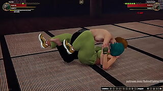 boys suckin each other dick