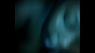3 some hard side